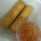 Best Egg Rolls in Chicago, IL