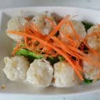 Best Shrimp Shumai in Chicago, IL