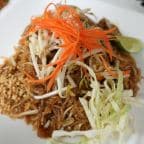 Best Pad Thai in Chicago, IL