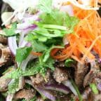 Best Nam Tok in Chicago, IL