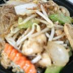 Best Pad Woonsen in Chicago, IL